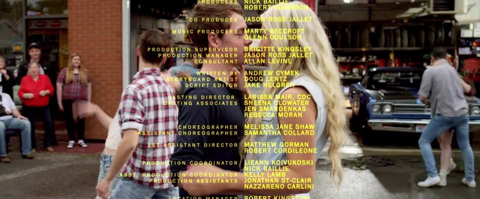 Plymouth Road Runner