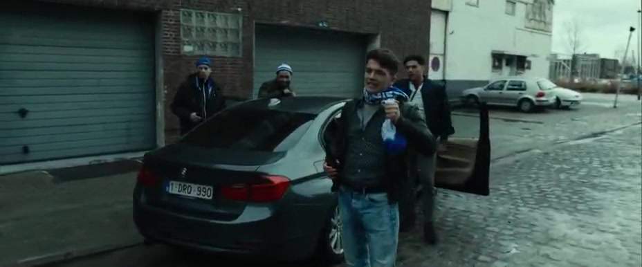 BMW 3