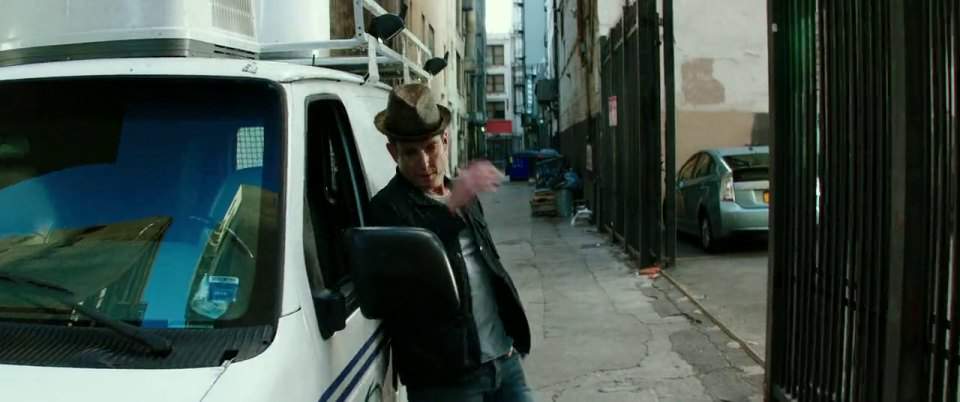 Toyota Prius plug-in Mk.III