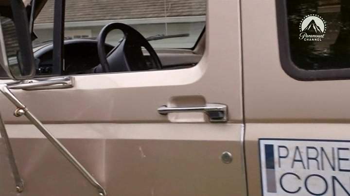 Ford F-Series