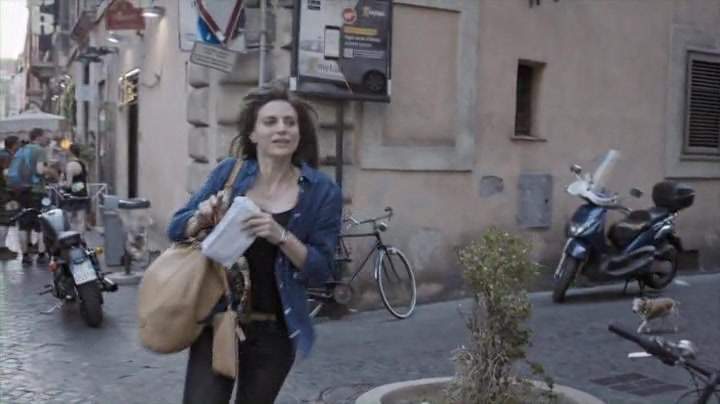 Harley-Davidson Sportster