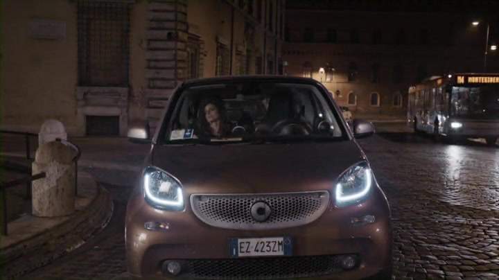 Iveco CityClass 491E.12