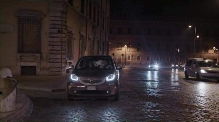 Volkswagen Caddy Life III