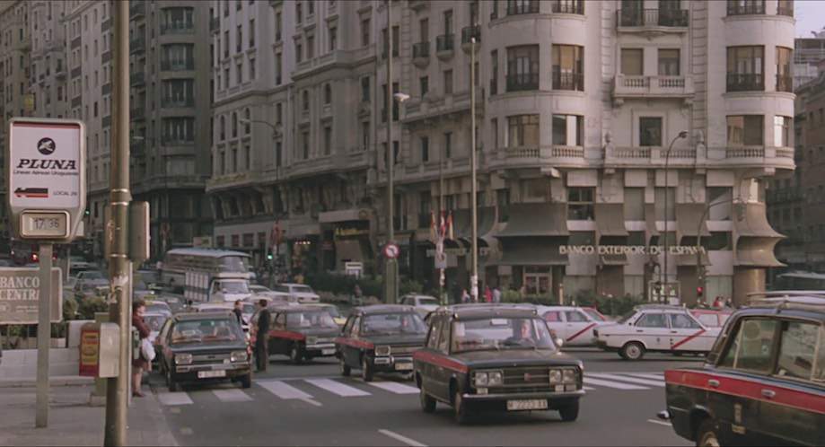 Seat 1430