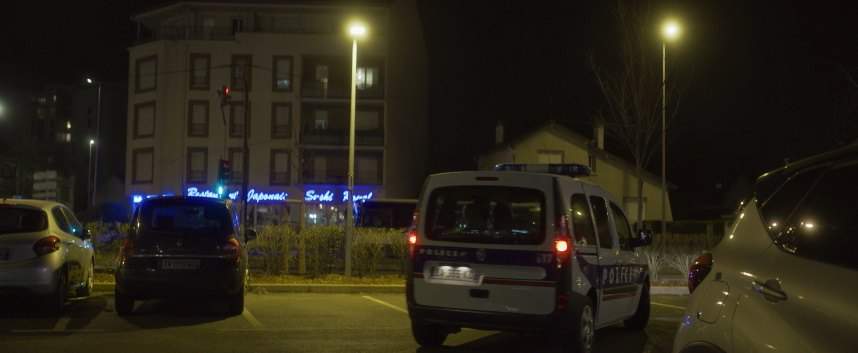 Renault Modus