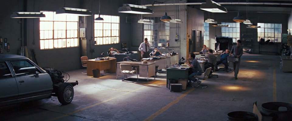 Oldsmobile Cutlass Supreme