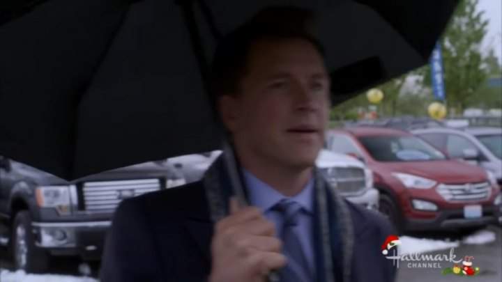 Hyundai Santa Fe Sport