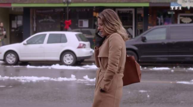 Volkswagen Golf City