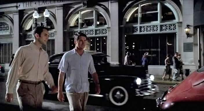 Chevrolet Fleetmaster