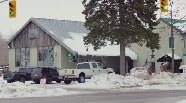 Ford F-Series Super Duty