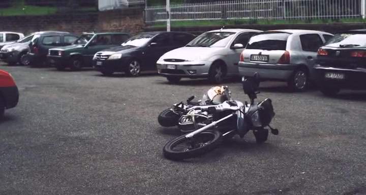 Renault Clio 2