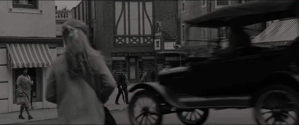 Ford Model T