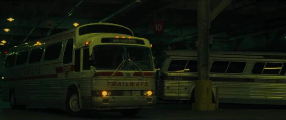 GMC PD 4106