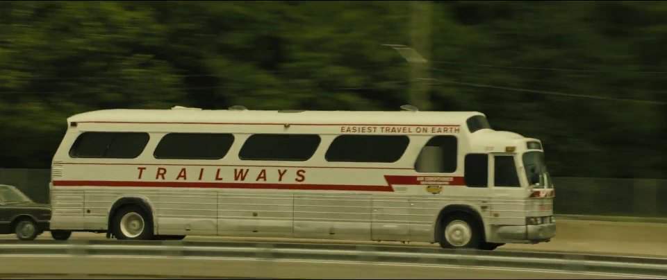 GMC PD 4903