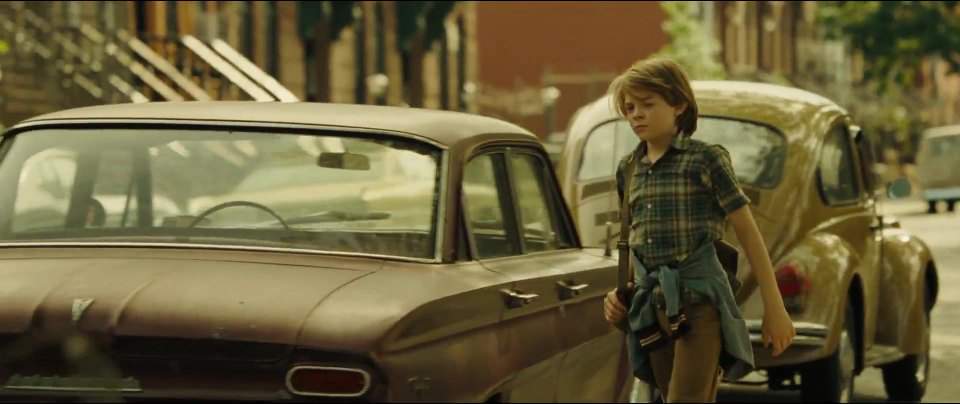 Pontiac Tempest
