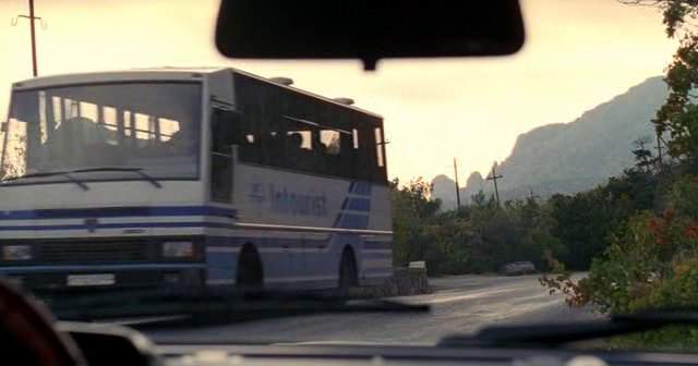 TAM 161 A85