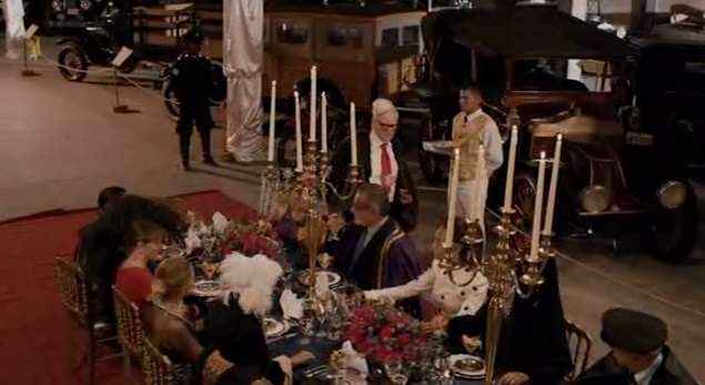 Clément Bayard unknown