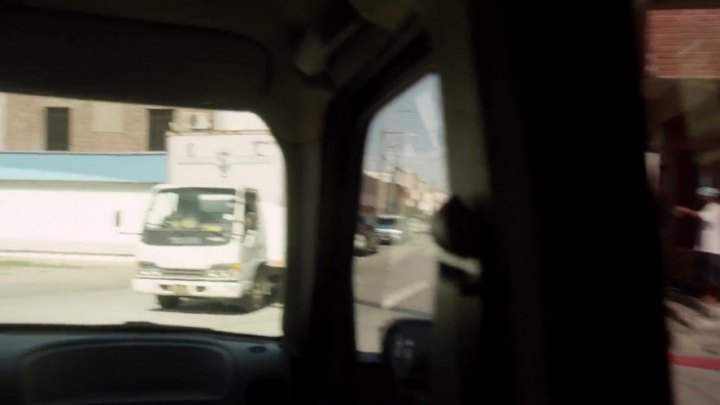Isuzu N-Series