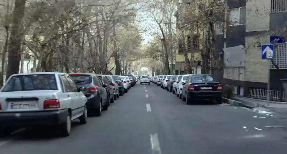 SAIPA 131