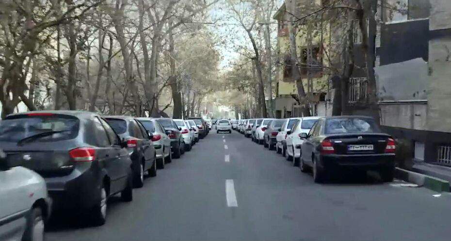 SAIPA Tiba2