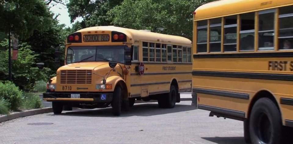 International 3000-Series