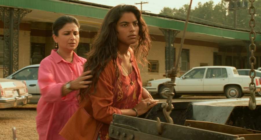 Cadillac Sedan DeVille