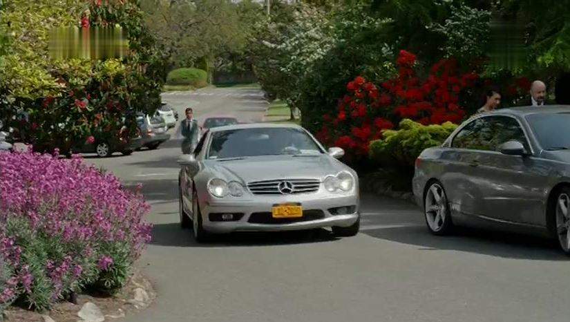 BMW 3