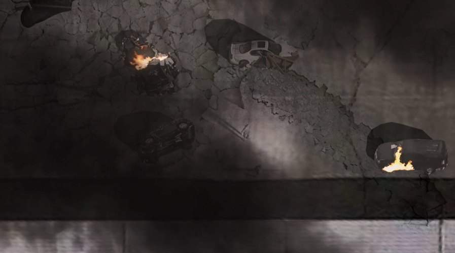 Chevrolet Monte Carlo