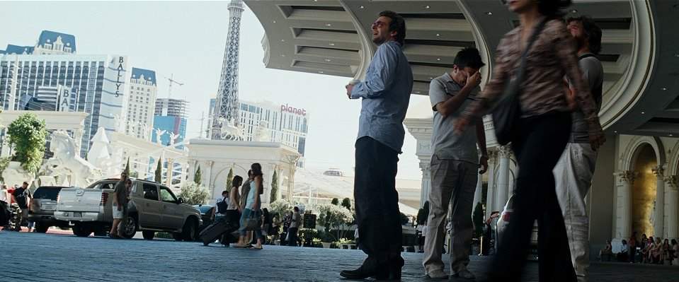 Cadillac Escalade EXT