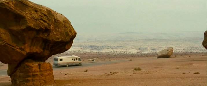 Fleetwood Pace Arrow