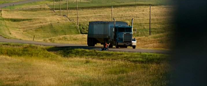 Freightliner FLC 120 64 T