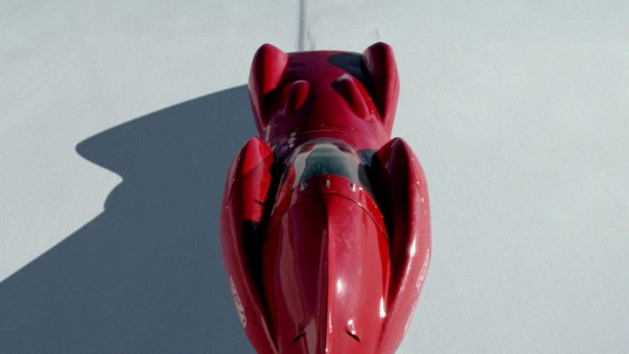 Hammon-McGrath-Whipp Redhead