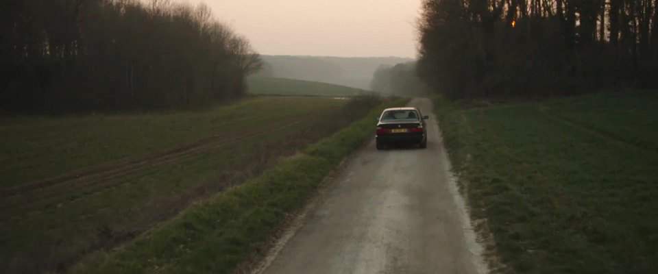 BMW 5