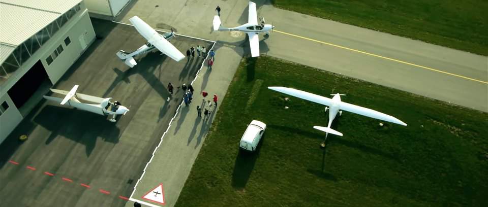 Renault Kangoo Express