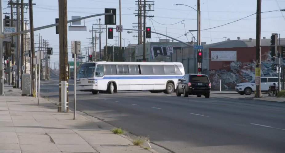 Land-Rover Range Rover Sport