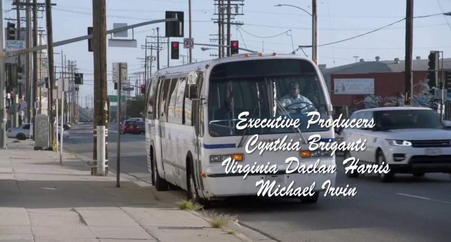 Land-Rover Range Rover Sport