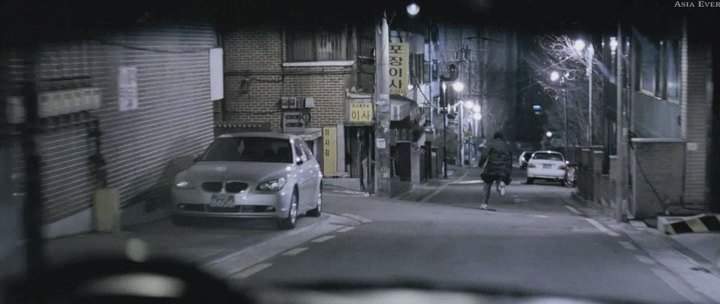BMW 5