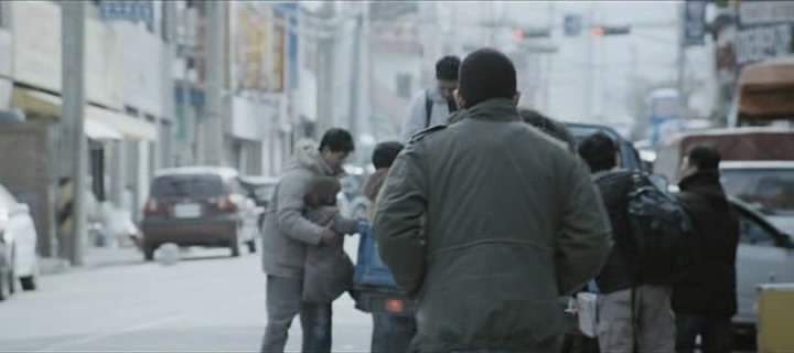 Hyundai Click