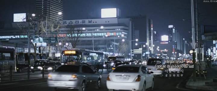 Samsung SM3