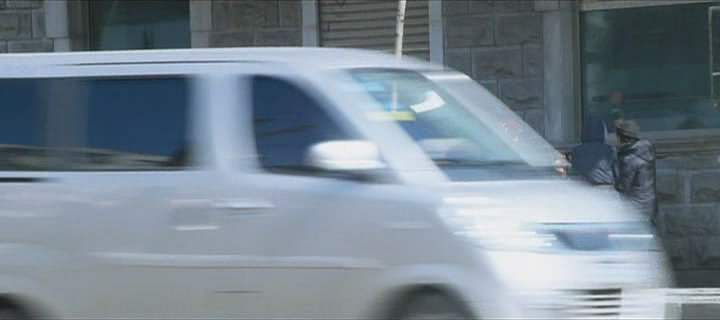 Wuling Hongtu