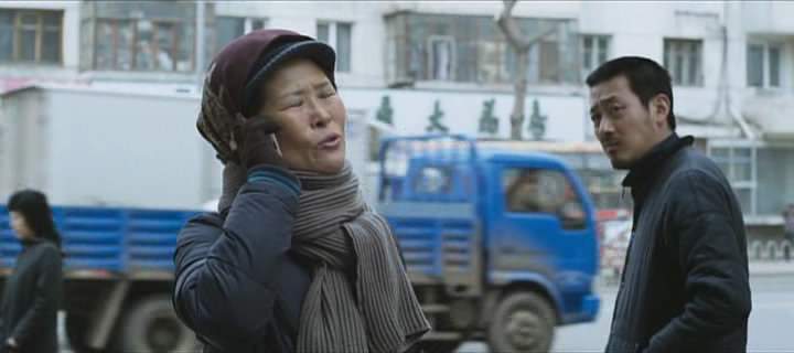 Yuejin Zuanka