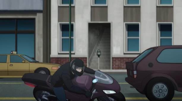 Volkswagen Golf GTI I