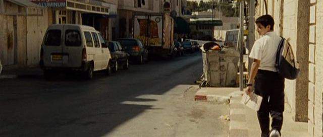 Nissan Vanette Cargo Combi