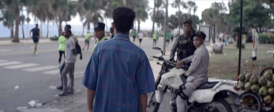 unknown 