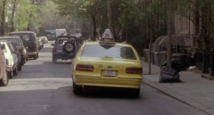 Suzuki Sidekick