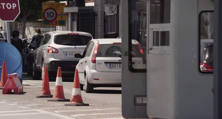 Ford Fiesta MkV