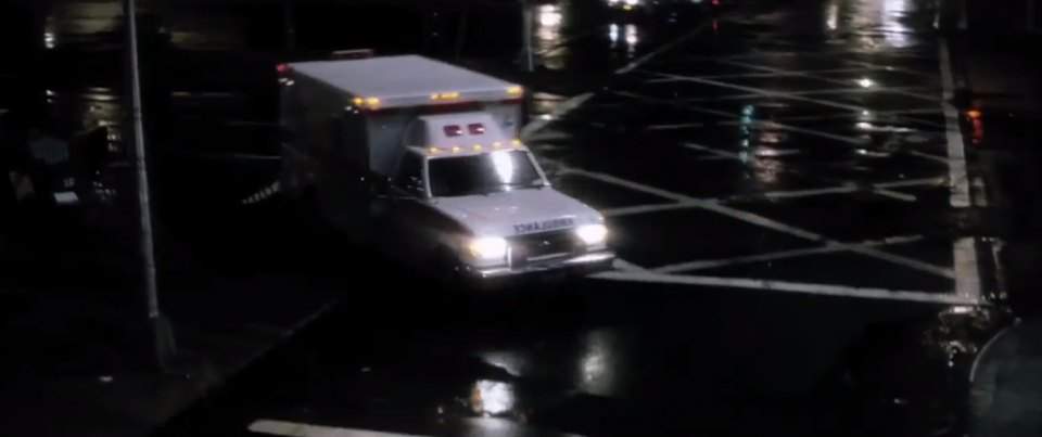 Ford F-Series