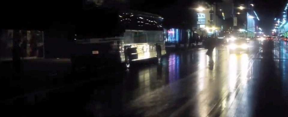 MCI 96 A2
