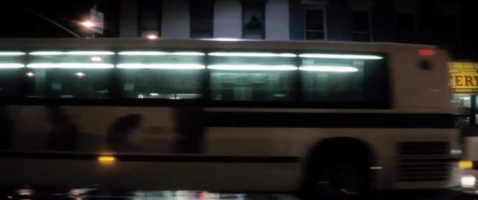 Novabus RTS
