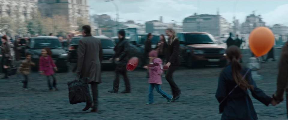 Land-Rover Range Rover Sport